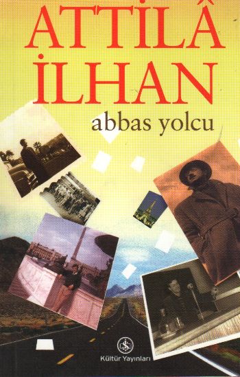 abbas-yolcu