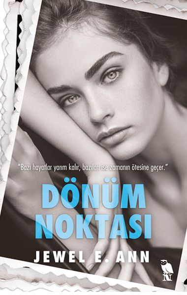 donum-noktasi-183804