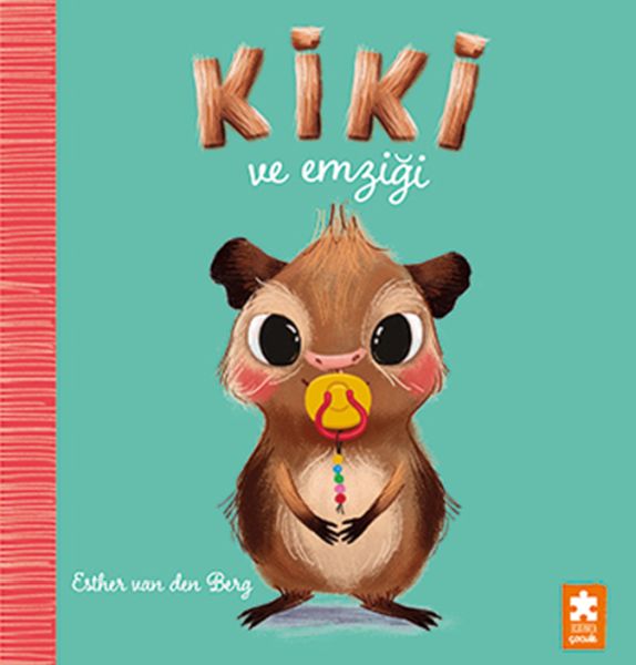 kiki-ve-emzigi