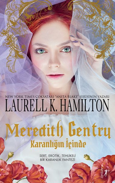 meredith-gentry-karanligin-icinde