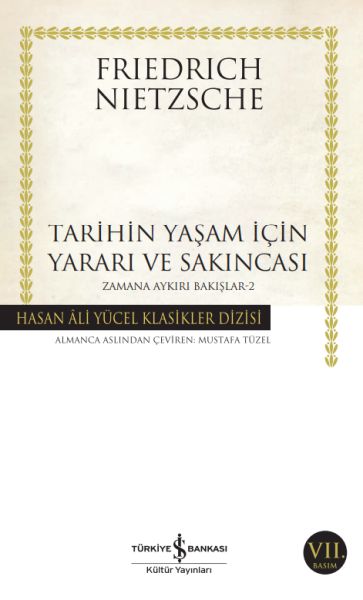 tarihin-yasam-icin-yarari-ve-sakincasi-zamana-aykiri-bakislar-2-hasan-ali-yucel-klasikleri