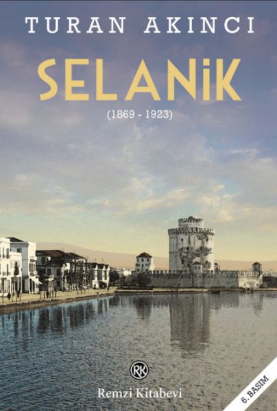 selanik-1869-1923