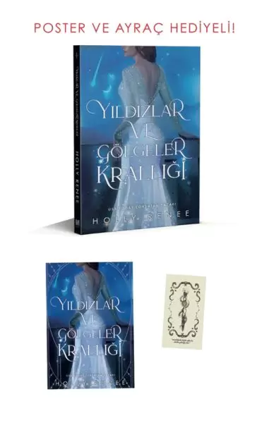 yildizlar-ve-golgeler-kralligi