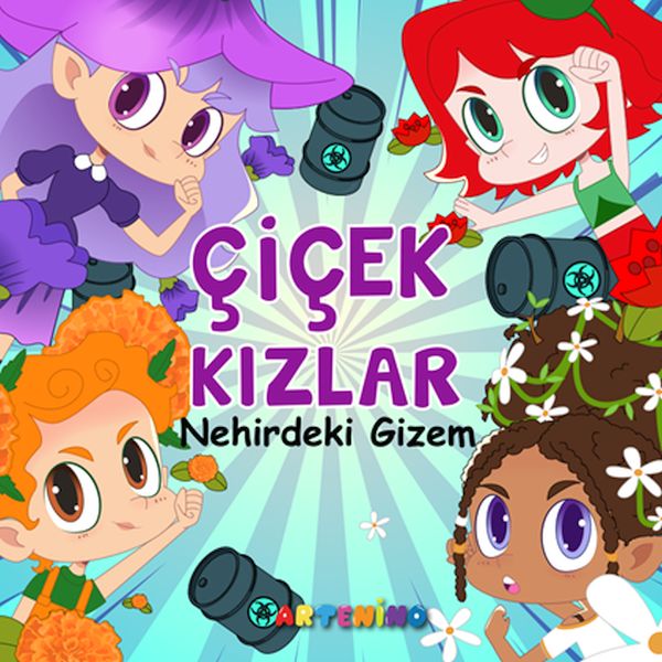 cicek-kizlar-nehirdeki-gizem