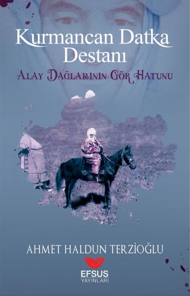 kurmancan-datka-destani