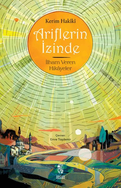 ariflerin-izinde-227031