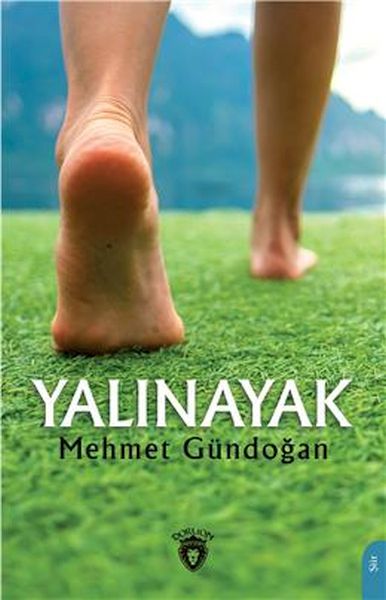 yalinayak