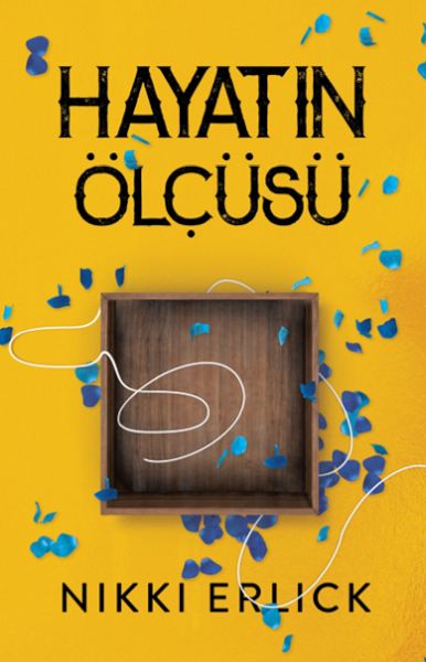 hayatin-olcusu