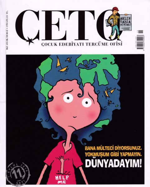 ceto-cocuk-edebiyati-tercume-ofisi-dergisi-sayi-11