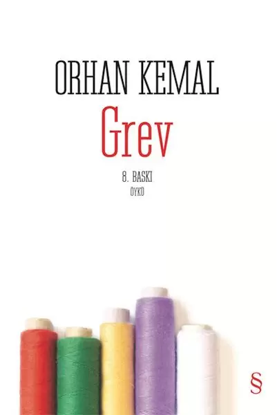 grev-109861