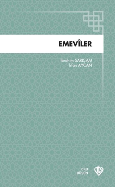 emeviler-185514