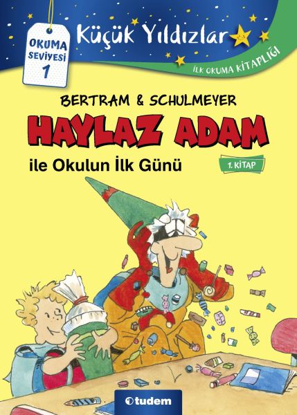 haylaz-adam-ile-okulun-ilk-gunu-1-kitap