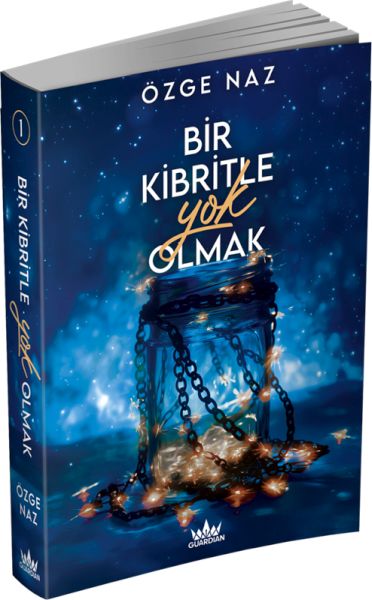 bir-kibritle-yok-olmak-1-230788