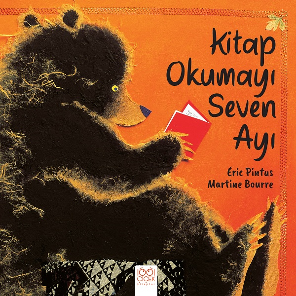 kitap-okumayi-seven-ayi