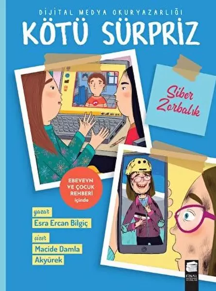 kotu-surpriz-219789