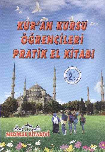 kur-an-kursu-ogrencileri-pratik-el-kitabi
