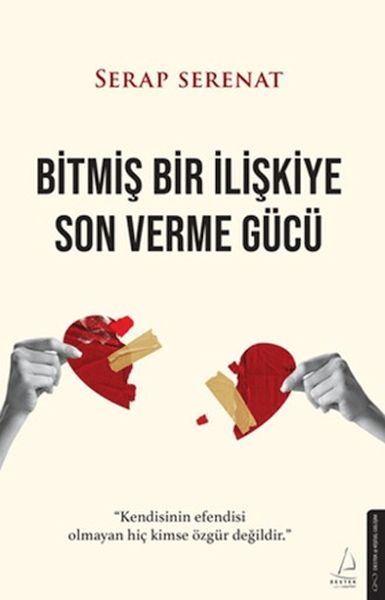 bitmis-bir-iliskiye-son-verme-gucu
