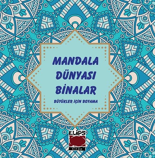 mandala-dunyasi-binalar