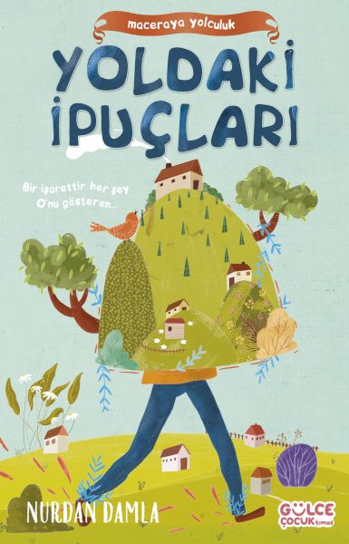 maceraya-yolculuk-yoldaki-ipuclari