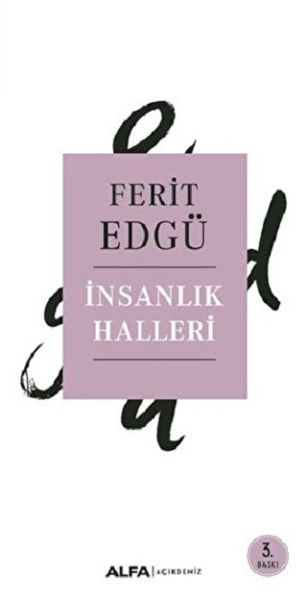 insanlik-halleri