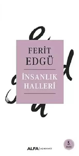 insanlik-halleri