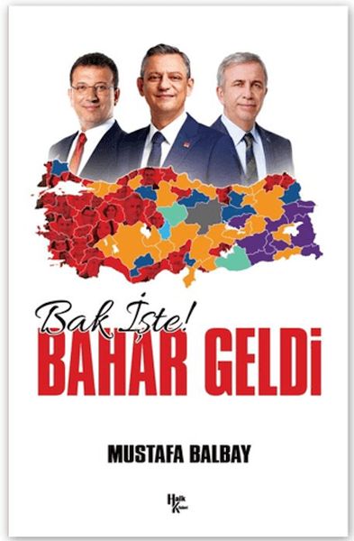 bak-iste-bahar-geldi