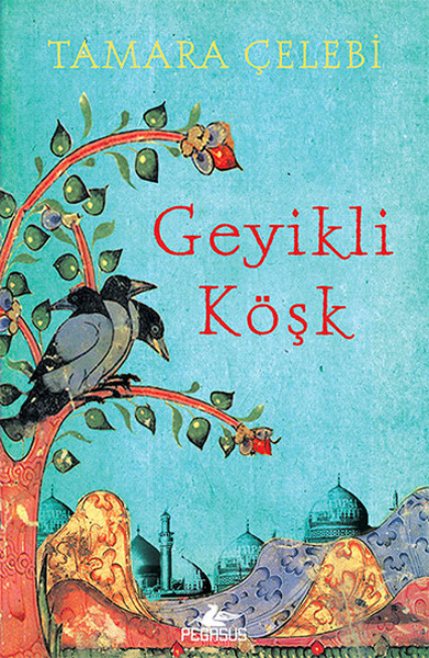 geyikli-kosk