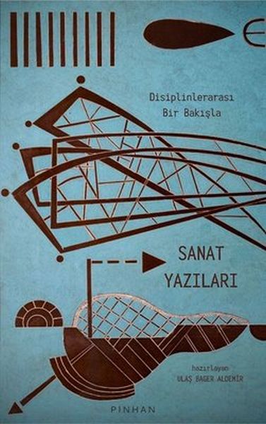 disiplinlerarasi-bir-bakisla-sanat-yazilari