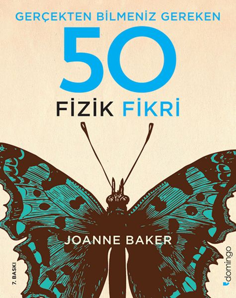 gercekten-bilmeniz-gereken-50-fizik-fikri