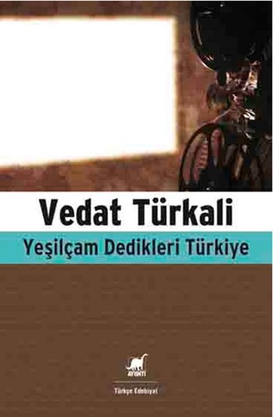 yesilcam-dedikleri-turkiye