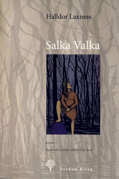 salka-valka