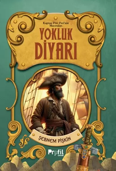 yokluk-diyari-kaptan-poti-nin-maceralari