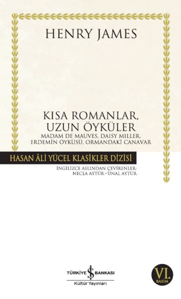 kisa-romanlar-uzun-oykuler-hasan-ali-yucel-klasikleri