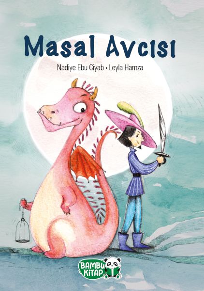 masal-avcisi