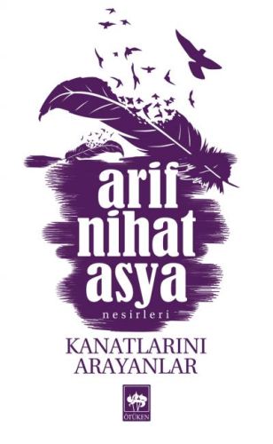 kanatlarini-arayanlar