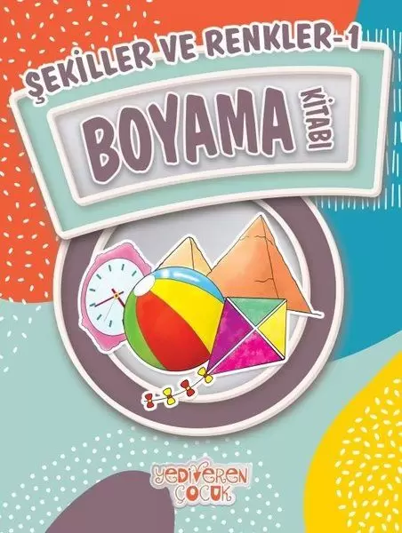 sekiller-ve-renkler-1-boyama-kitabi-222296