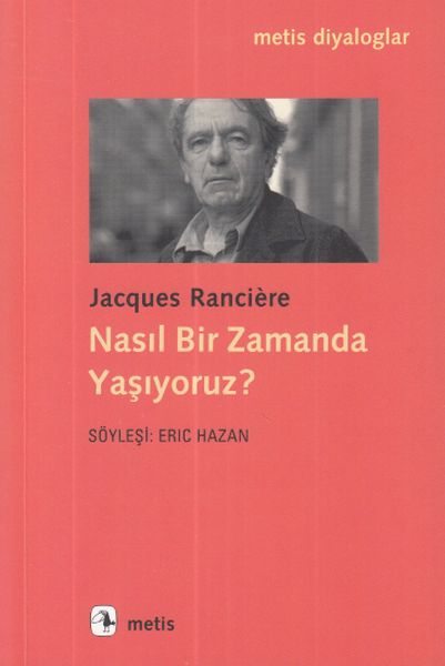 nasil-bir-zamanda-yasiyoruz