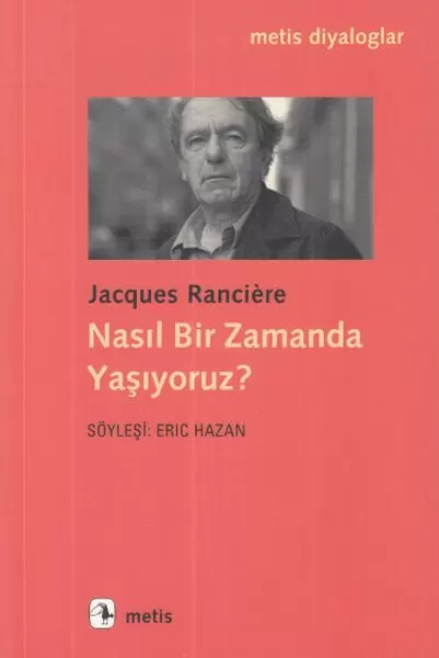 nasil-bir-zamanda-yasiyoruz