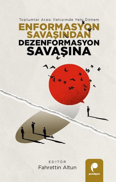 enformasyon-savasindan-dezenformasyon-savasina-224481