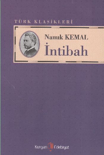 intibah-108741