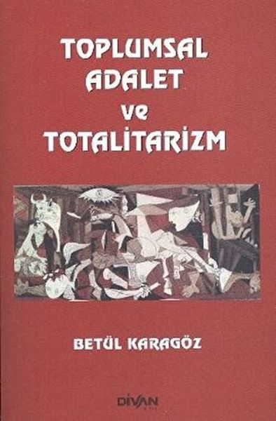 toplumsal-adalet-ve-totalitarizm