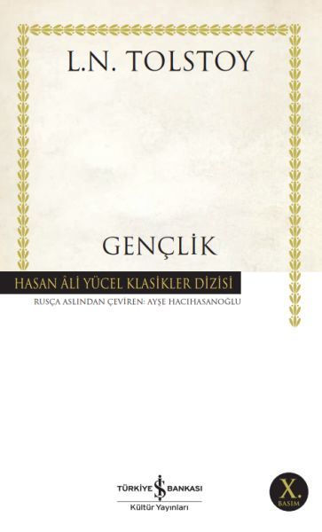 genclik-hasan-ali-yucel-klasikleri