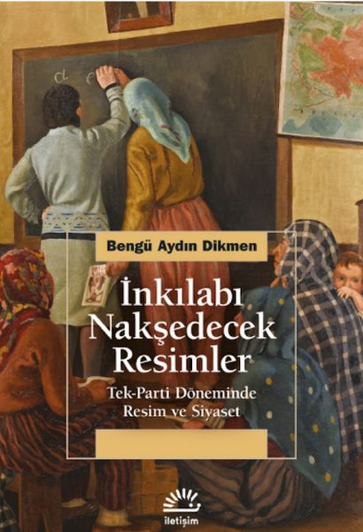 inkilabi-naksedecek-resimler