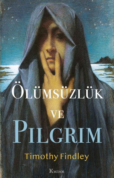 olumsuzluk-ve-pilgrim