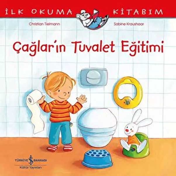 caglar-in-tuvalet-egitimi-ilk-okuma-kitabim