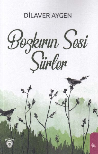 bozkirin-sesi-siirler