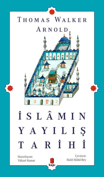 islamin-yayilis-tarihi-225094