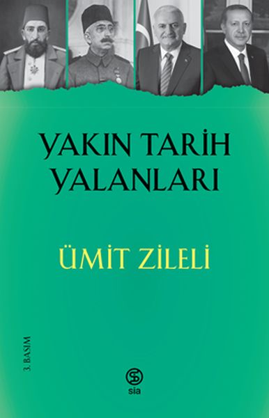 yakin-tarih-yalanlari