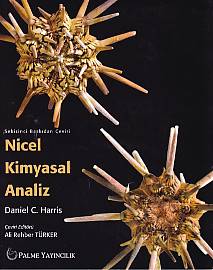 nicel-kimyasal-analiz