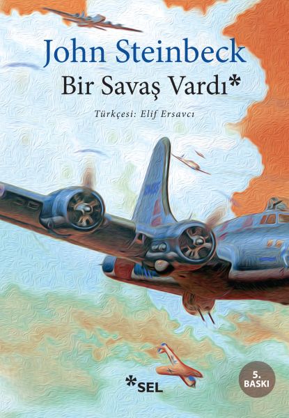 bir-savas-vardi